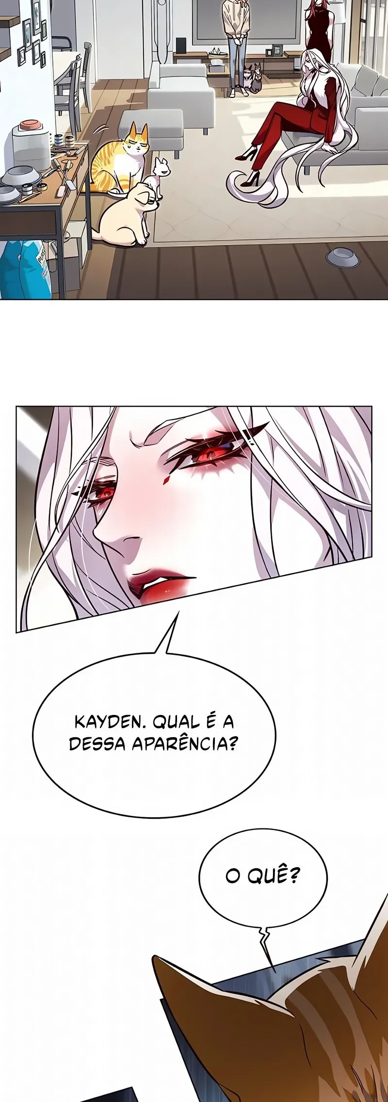 Página 104