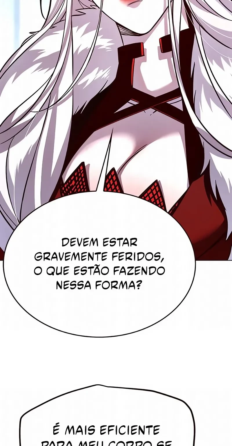 Página 106
