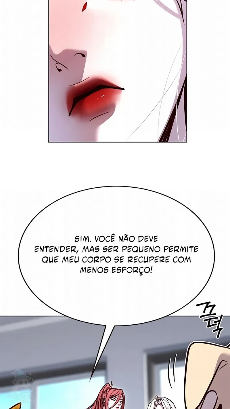 Página 110