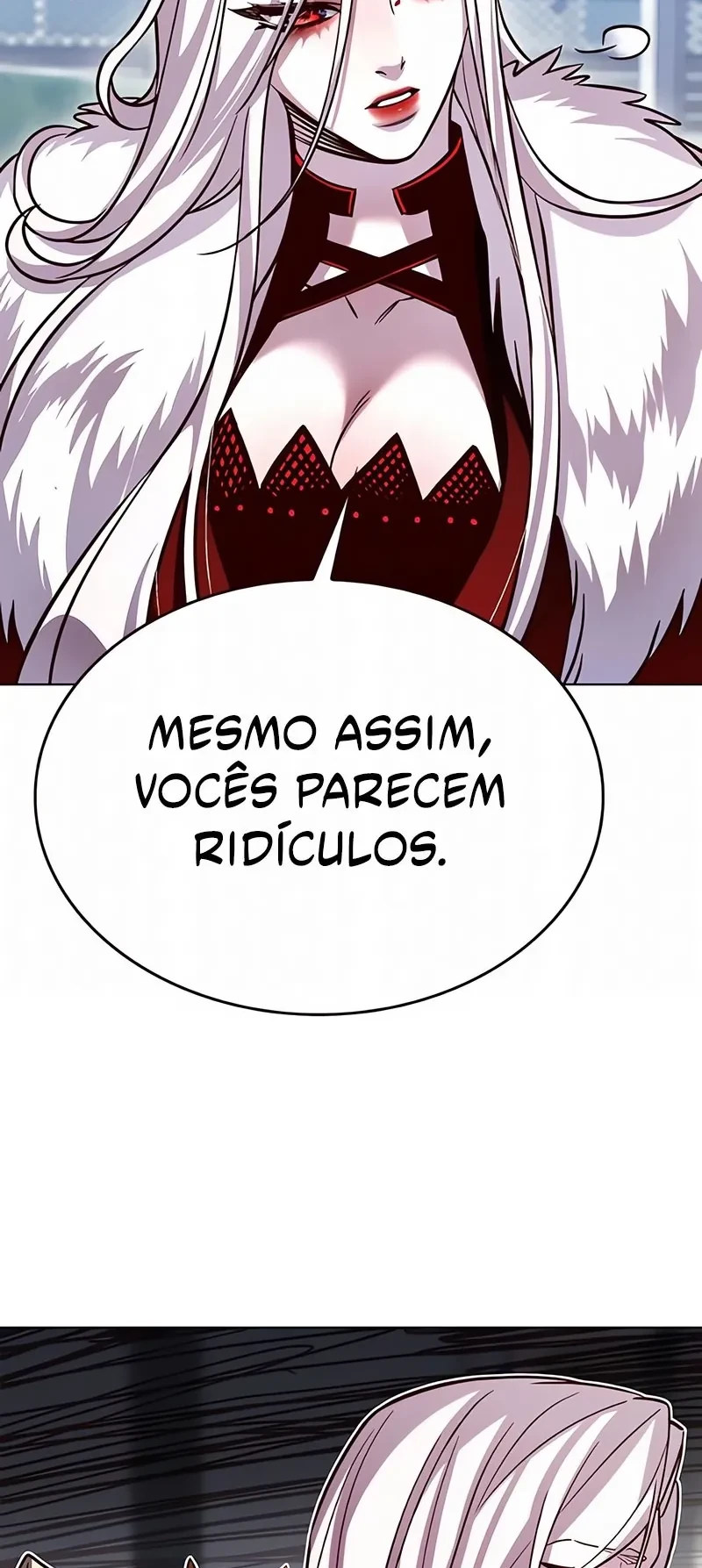 Página 114