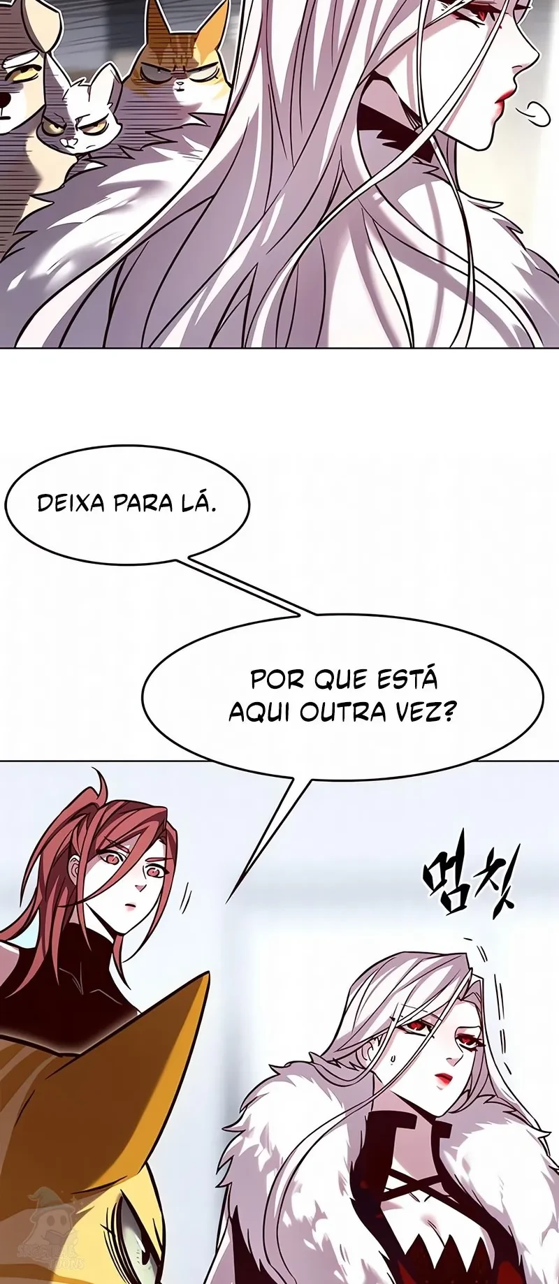Página 115