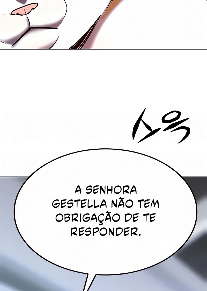 Página 118