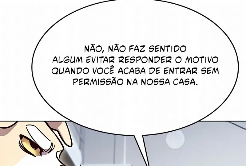Página 121