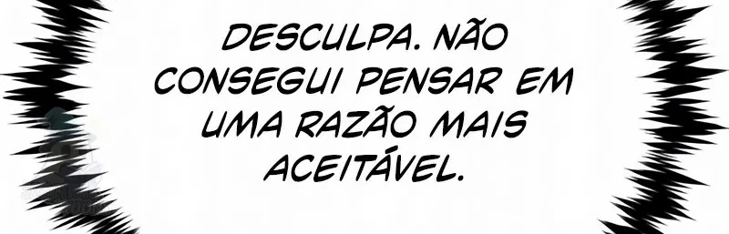 Página 125