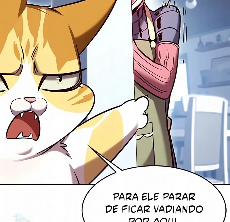 Página 134