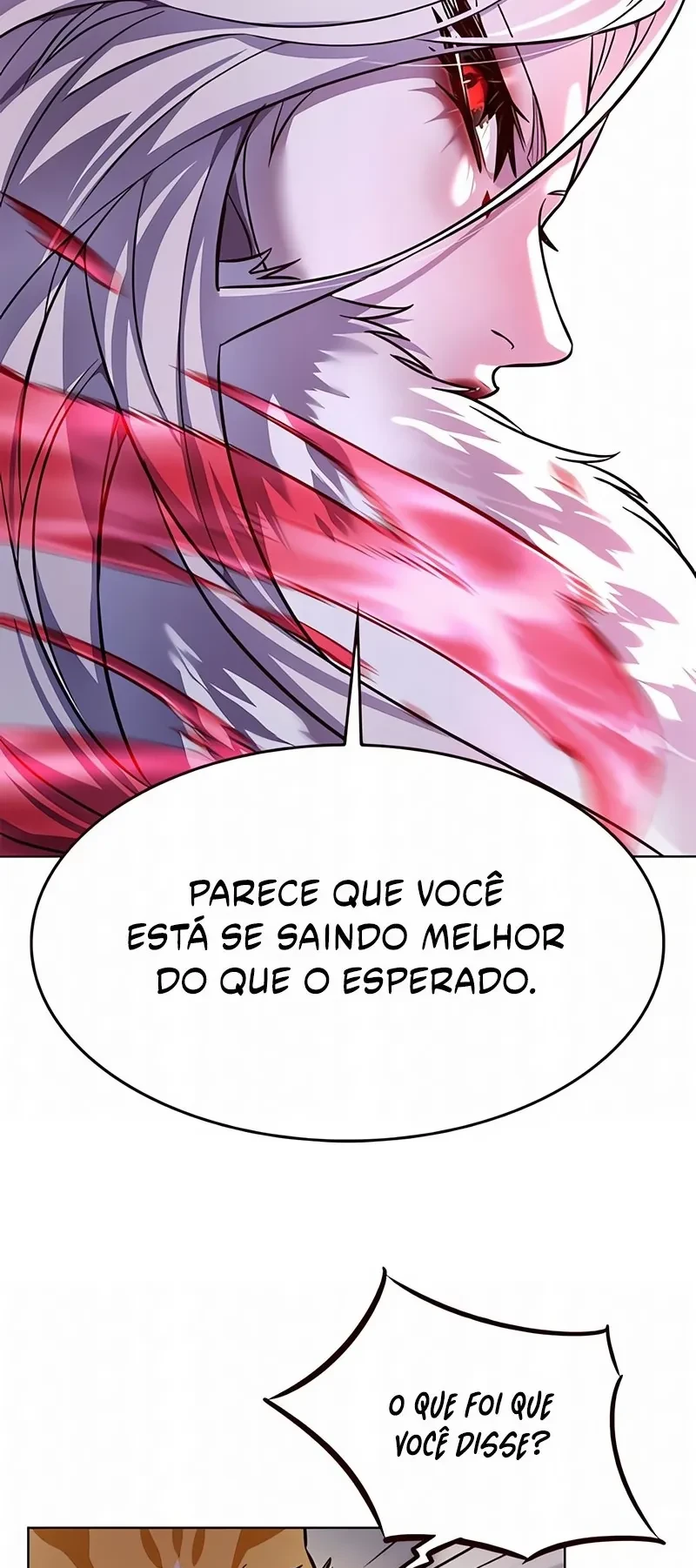 Página 141