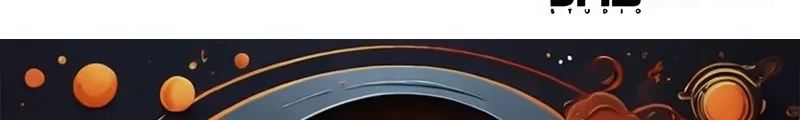 Página 148