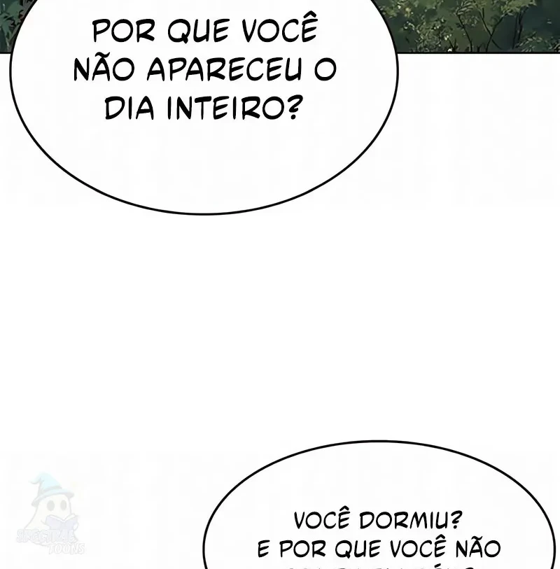 Página 45