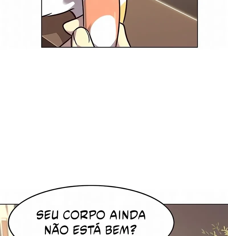 Página 53