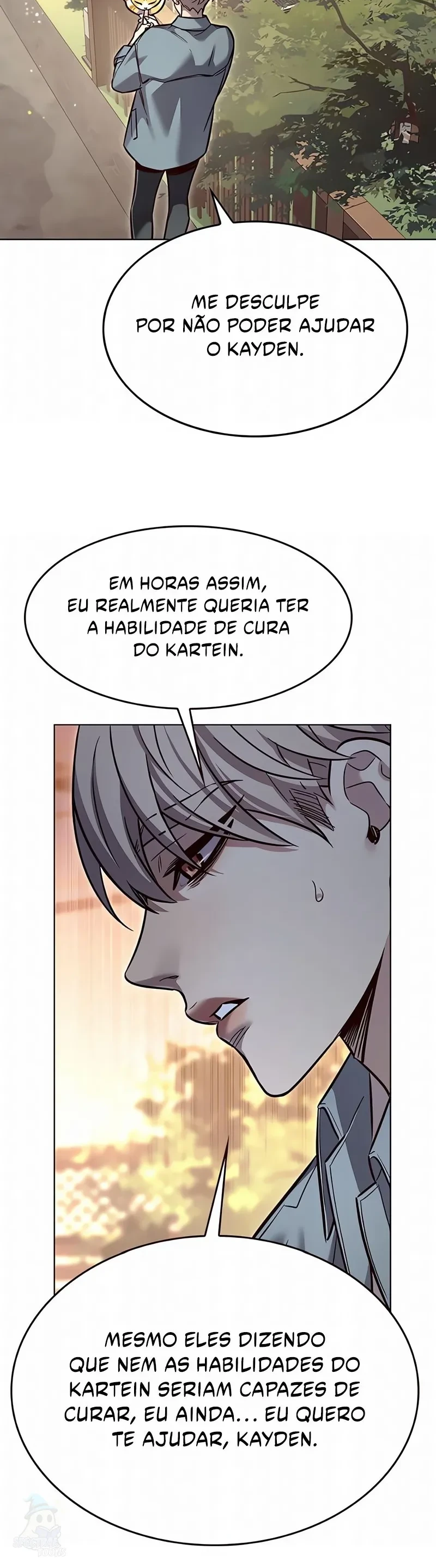 Página 55
