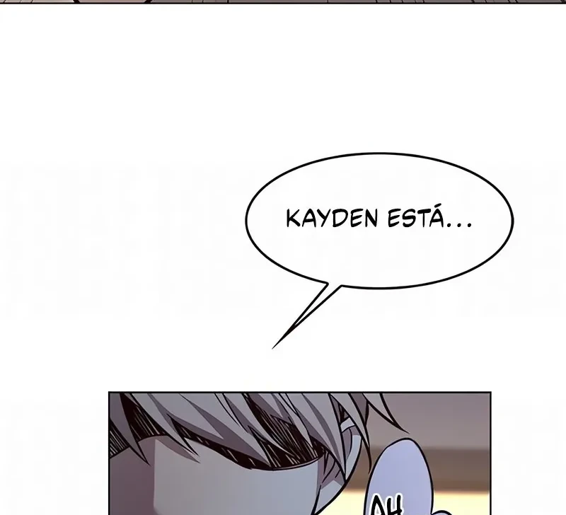 Página 62