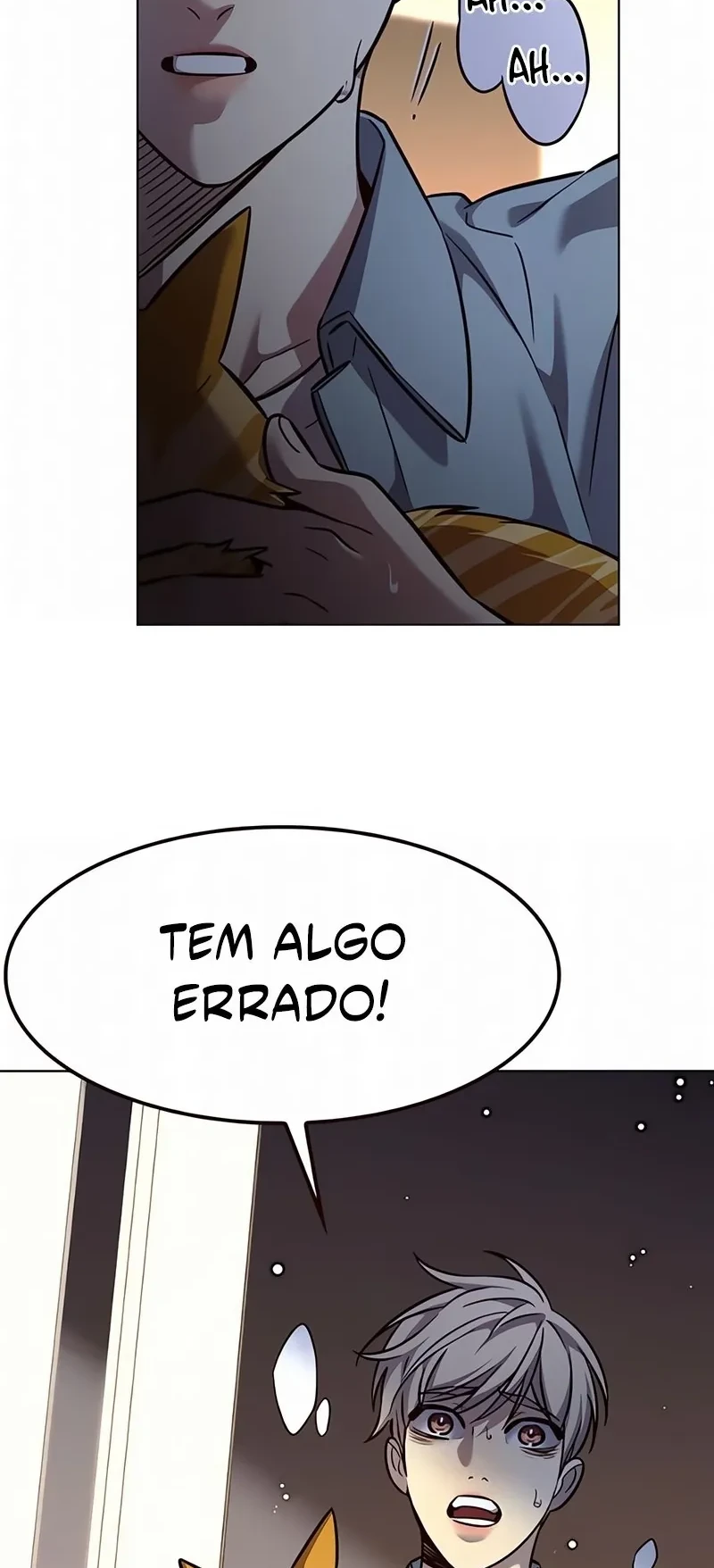 Página 63