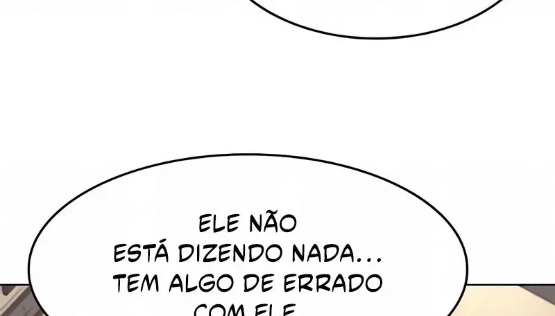 Página 67