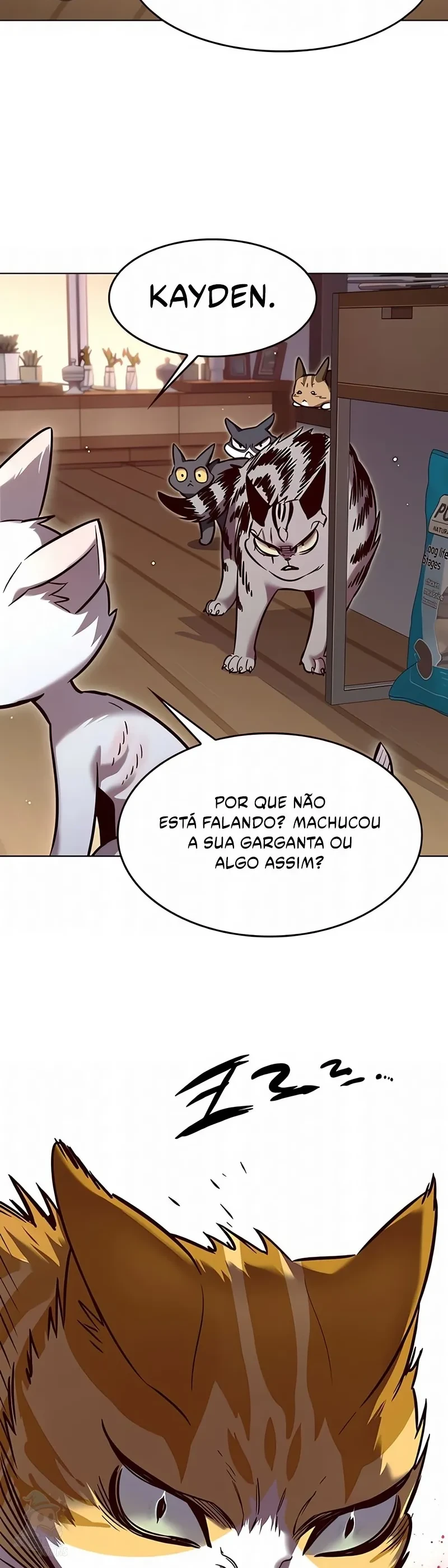 Página 70