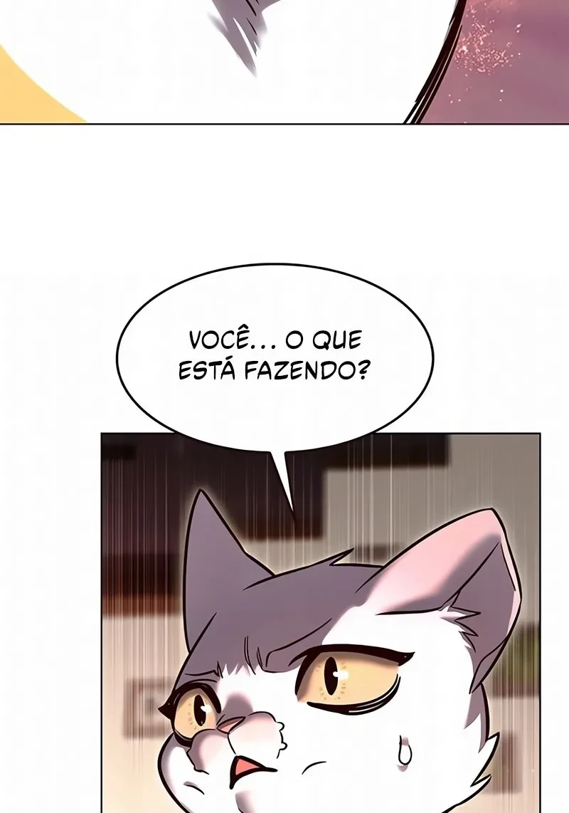 Página 73