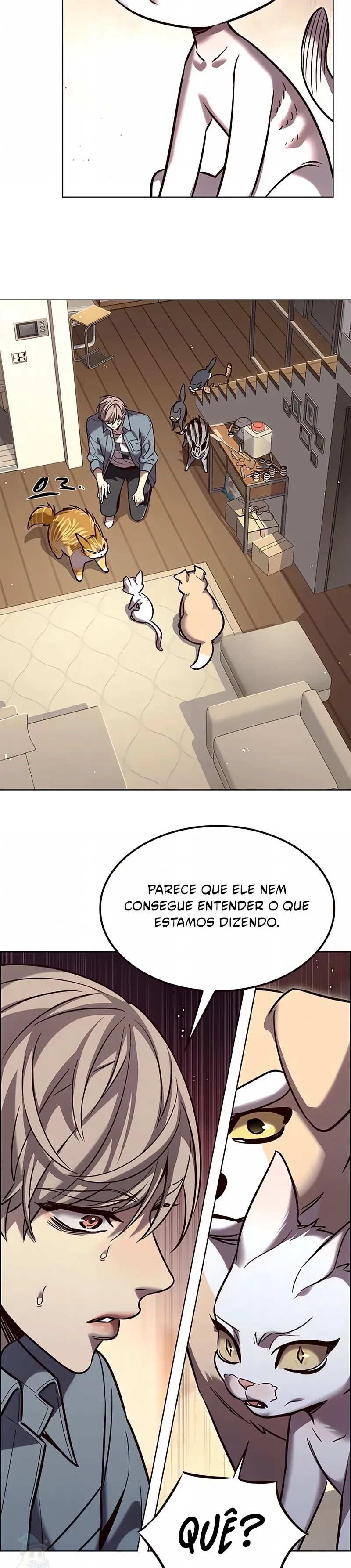 Página 74