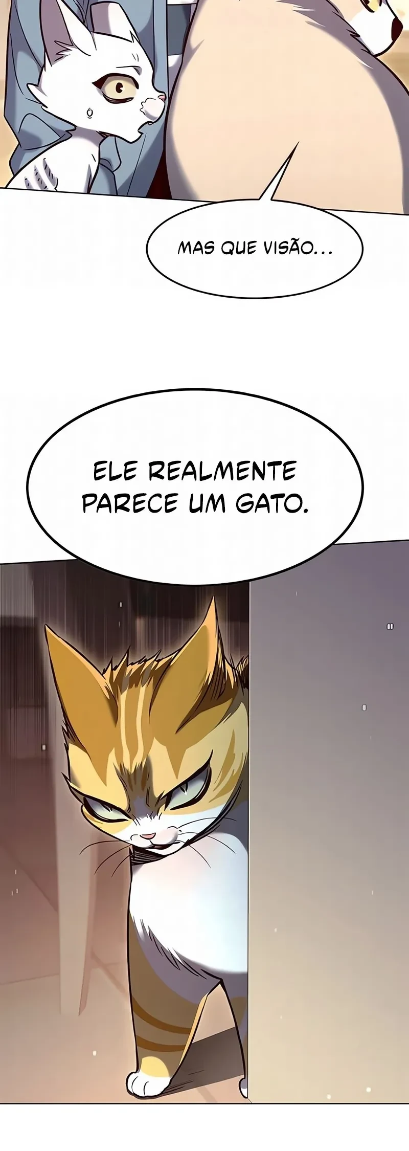 Página 81
