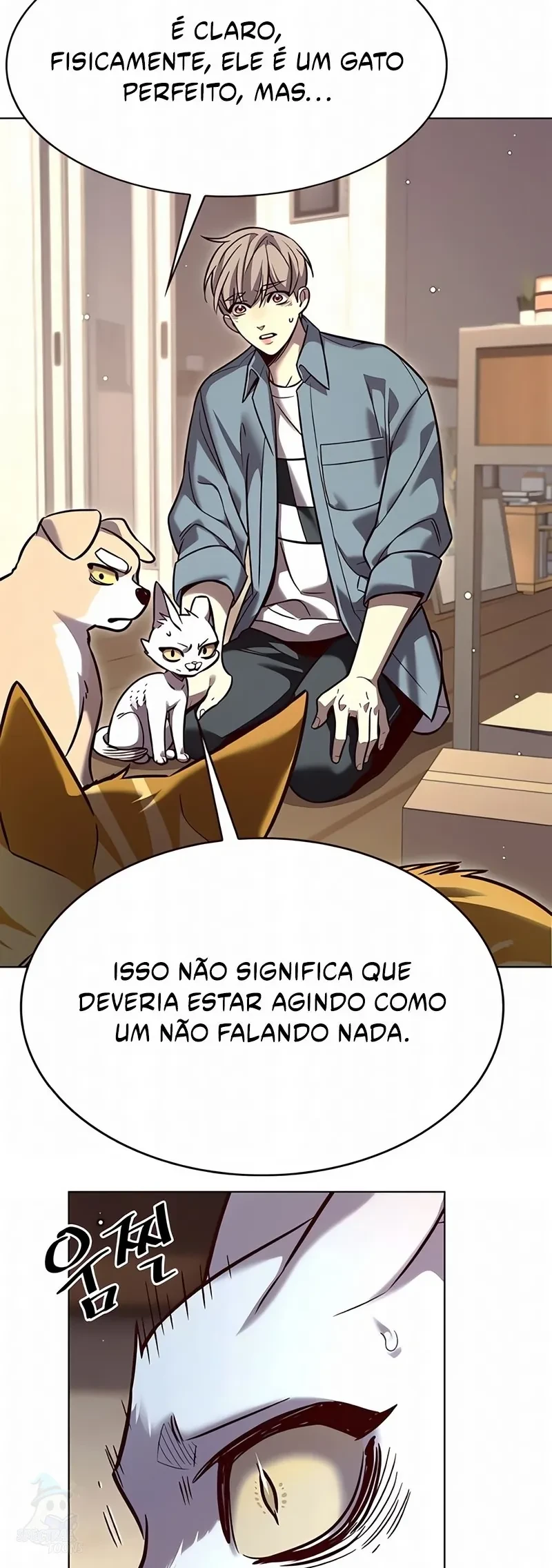 Página 85