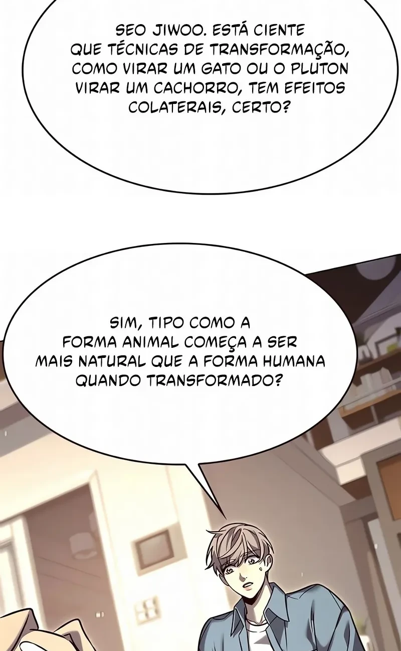 Página 89