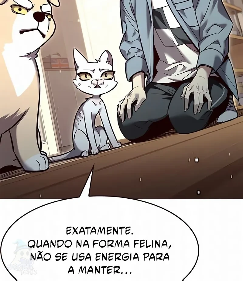 Página 90