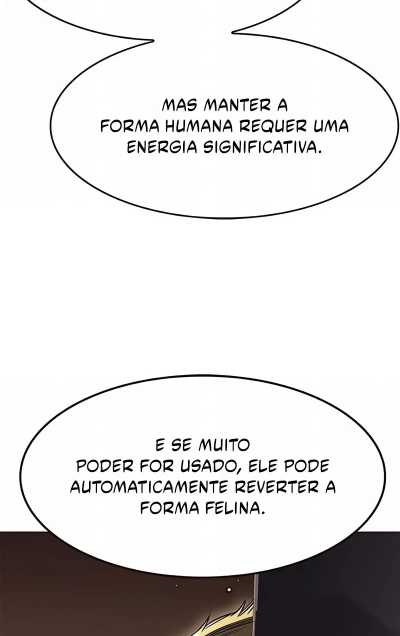 Página 91