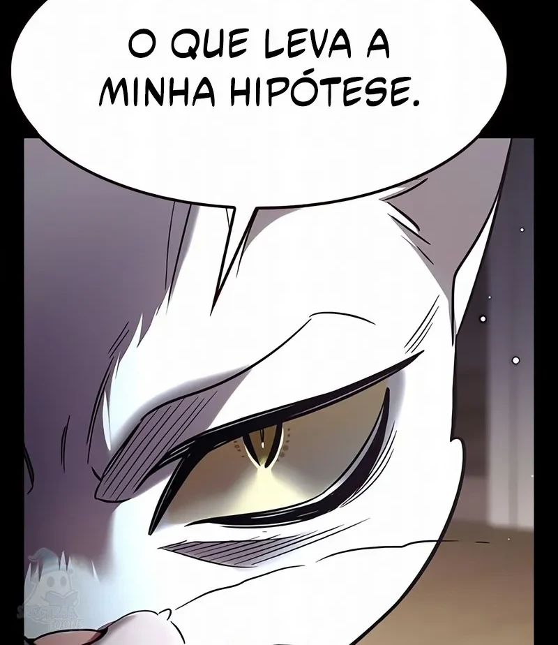Página 95