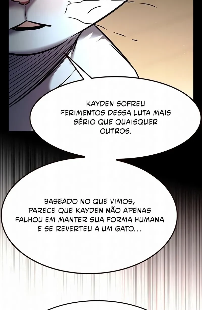 Página 96