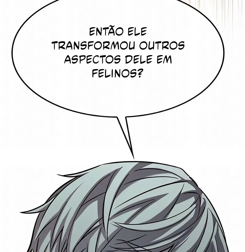 Página 97