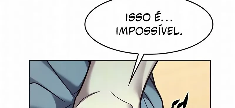 Página 102