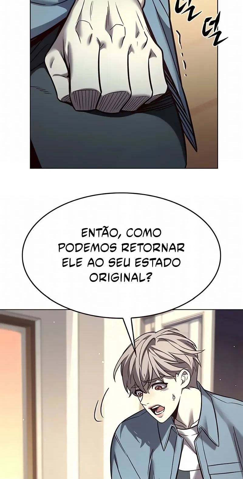 Página 103
