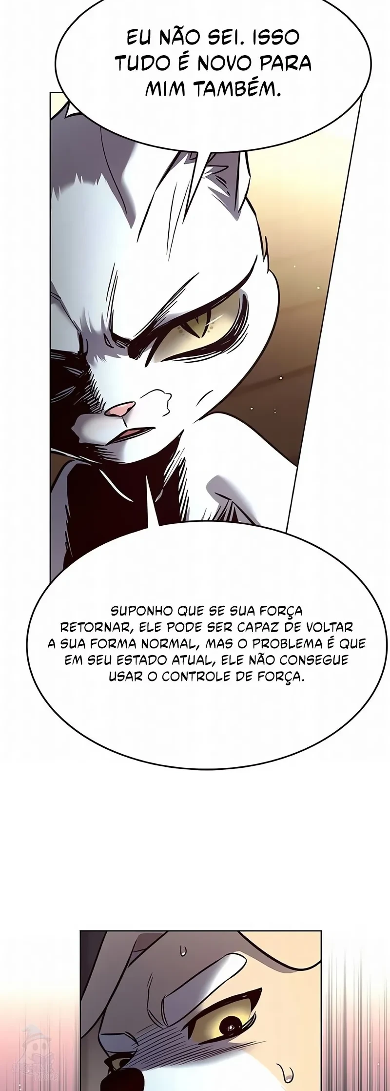 Página 105