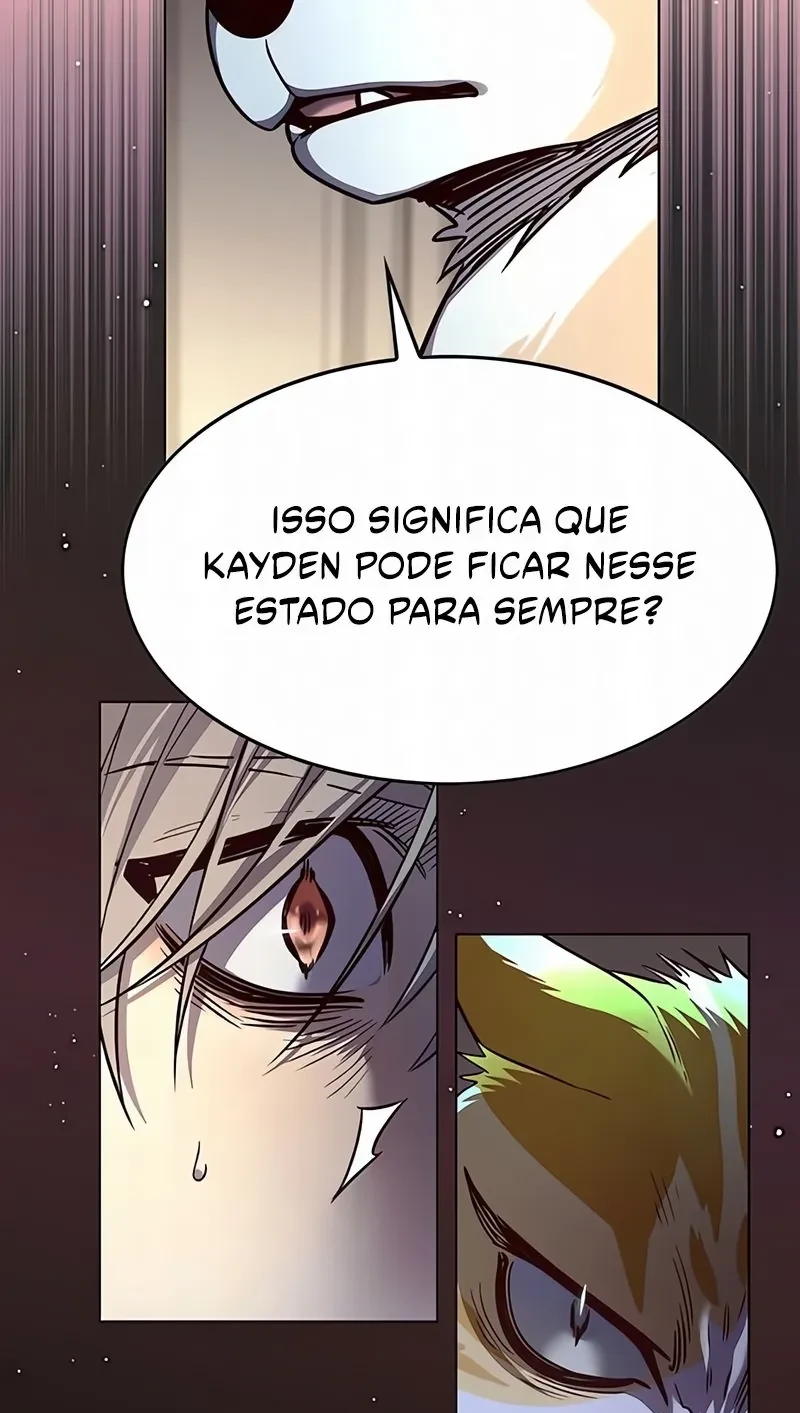 Página 106