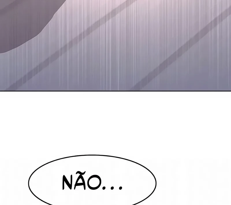 Página 109