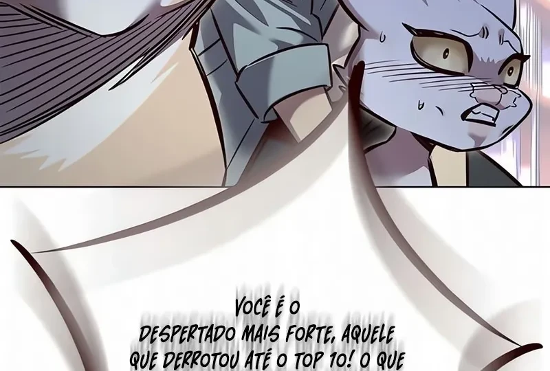 Página 119