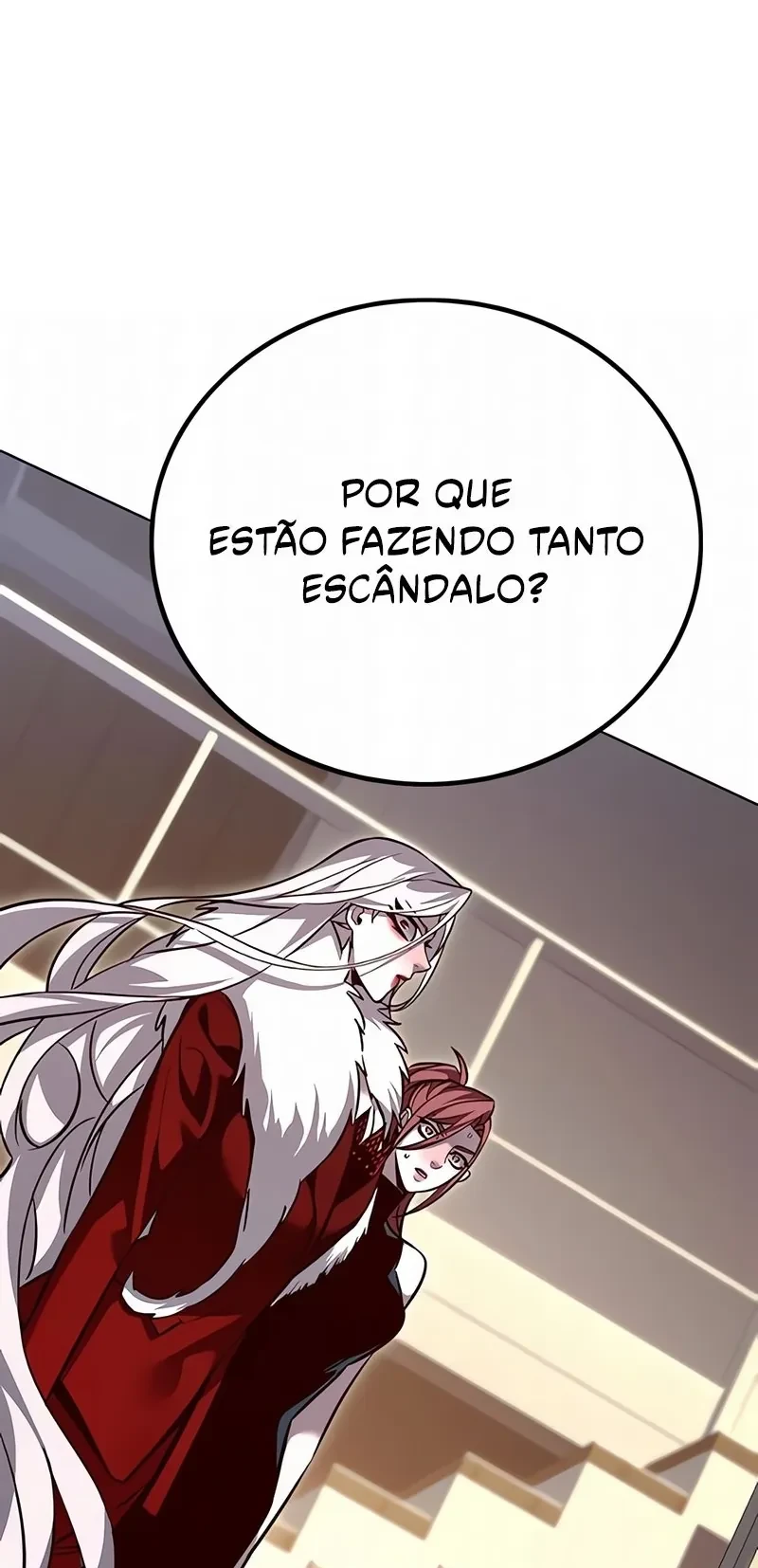 Página 131