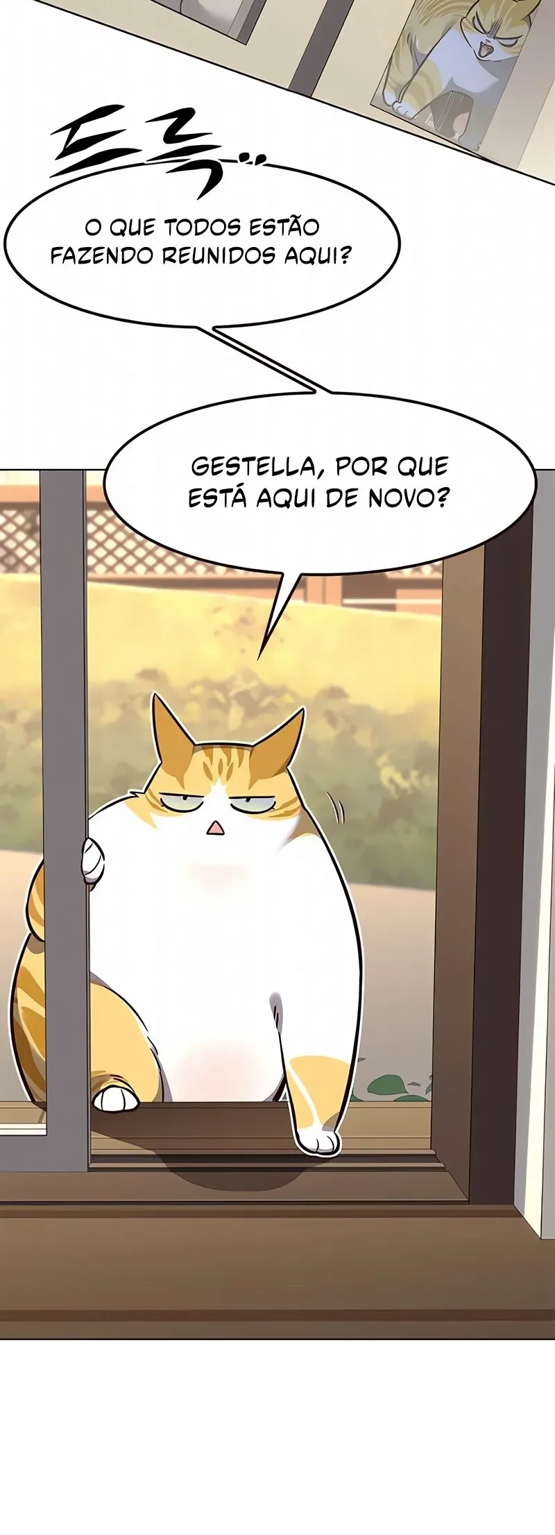 Página 133