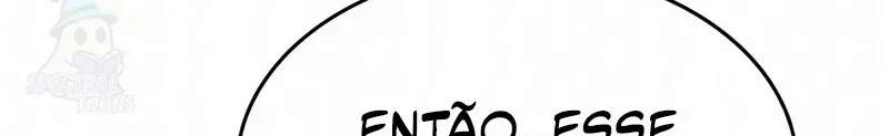 Página 140