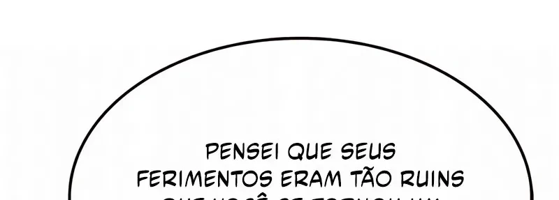 Página 148