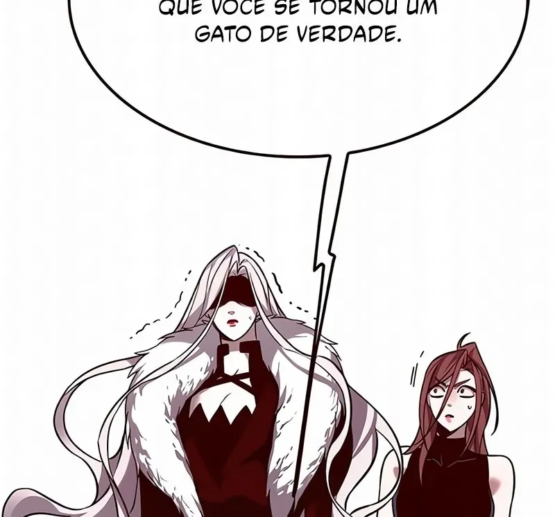 Página 149