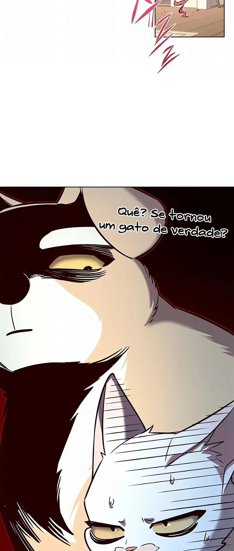 Página 154