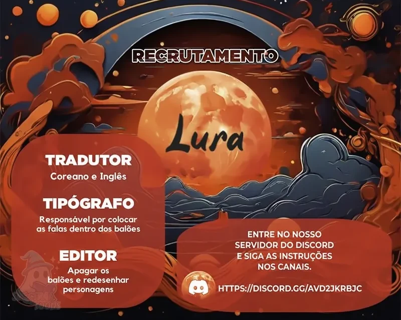 Página 160