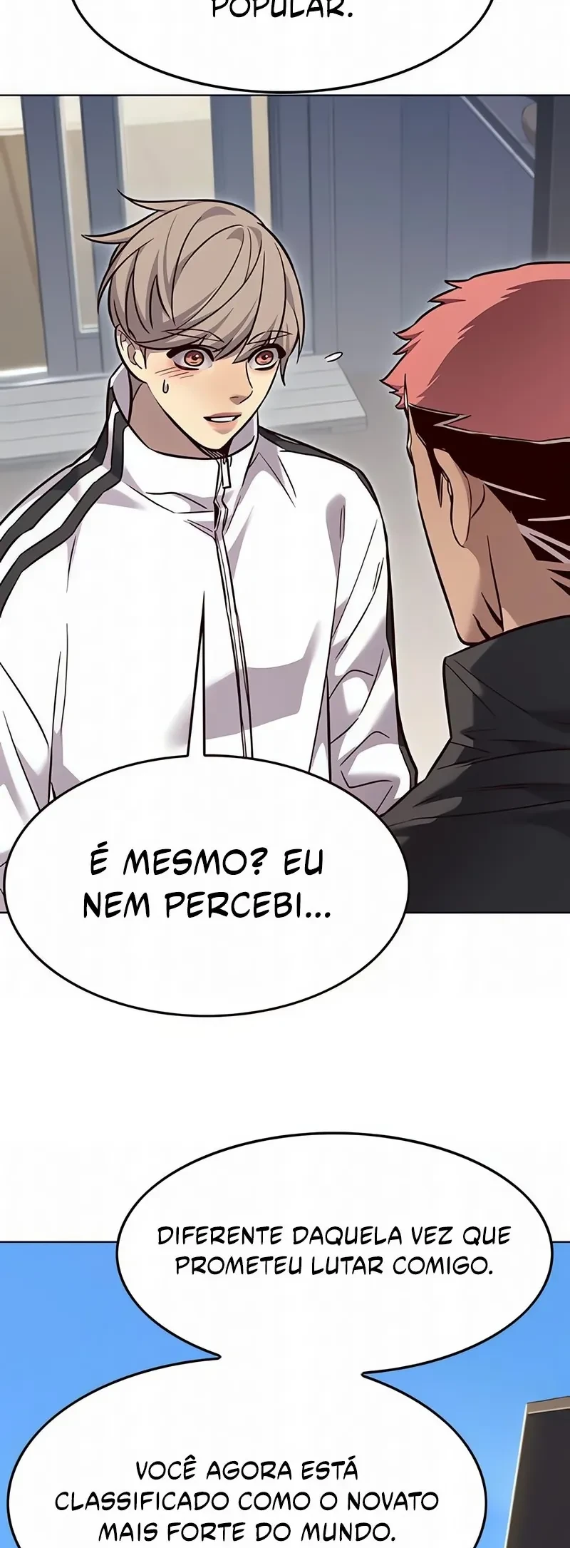 Página 26