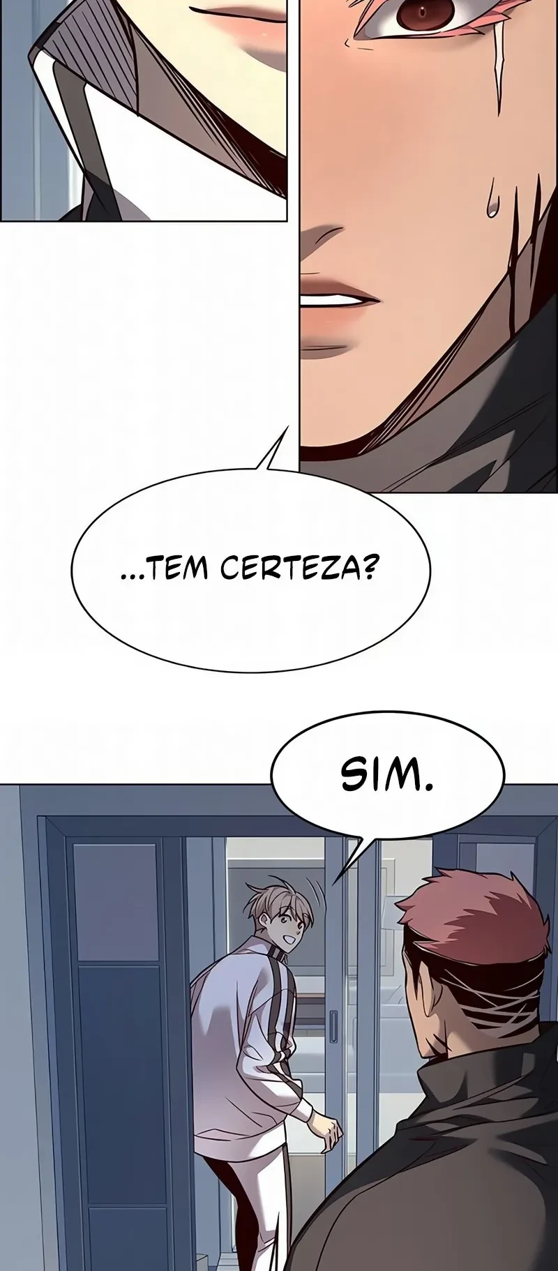 Página 39