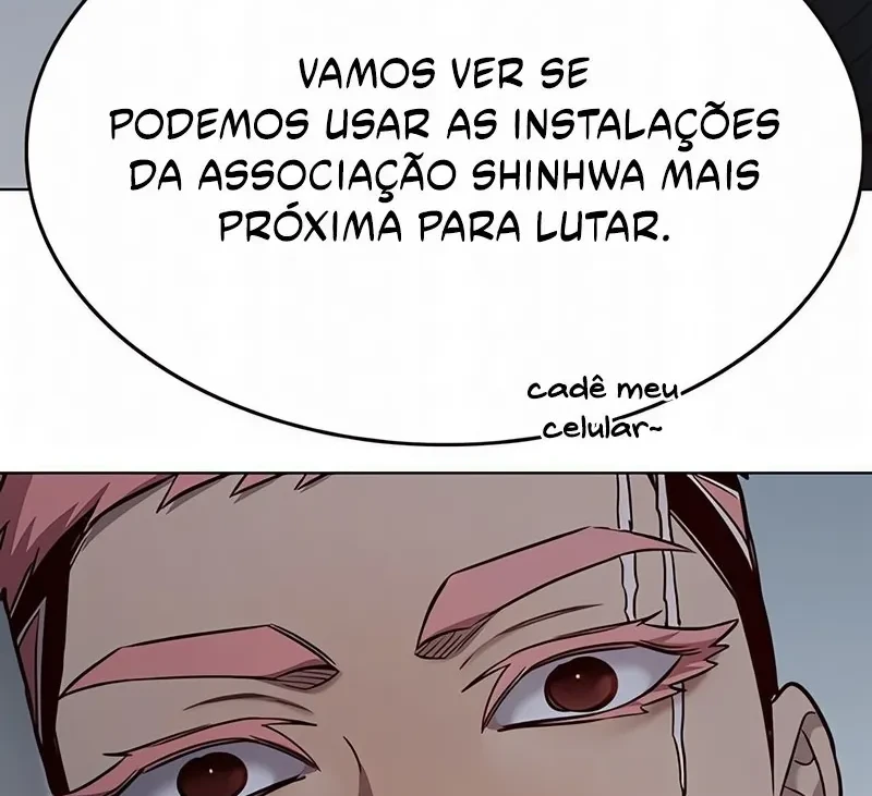 Página 42