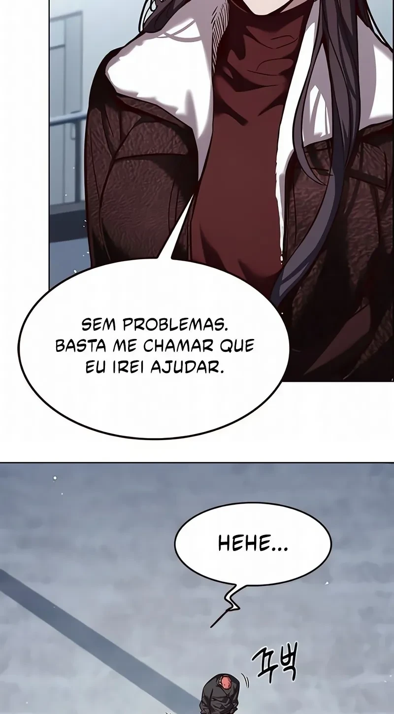 Página 51