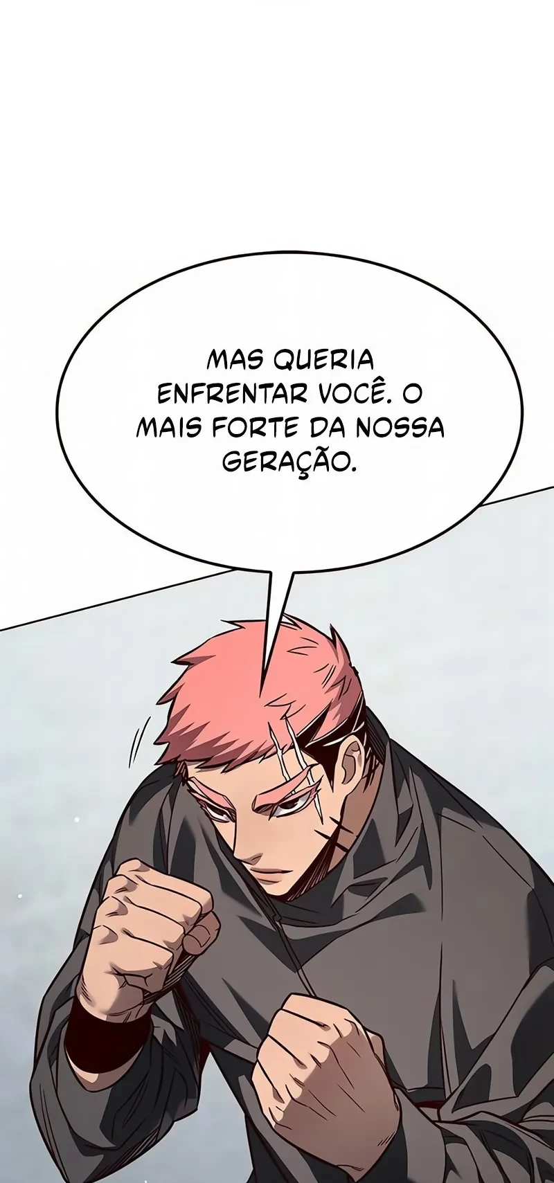 Página 57