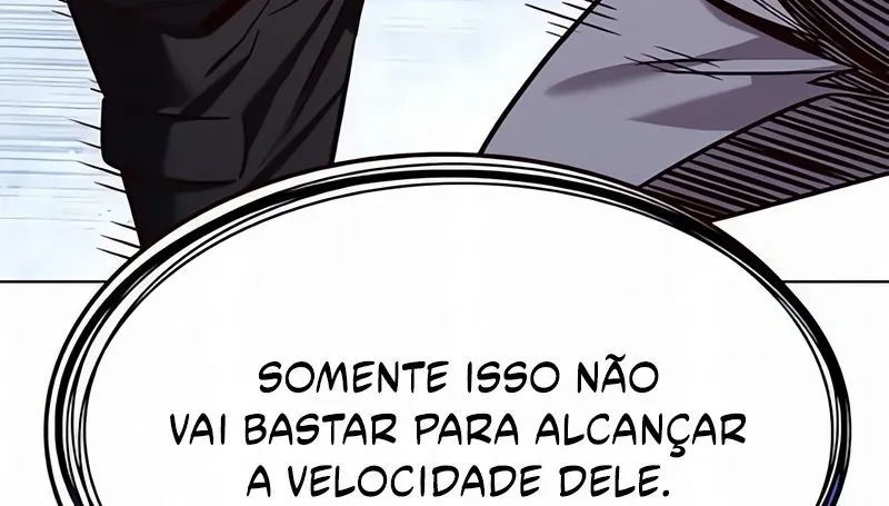 Página 77