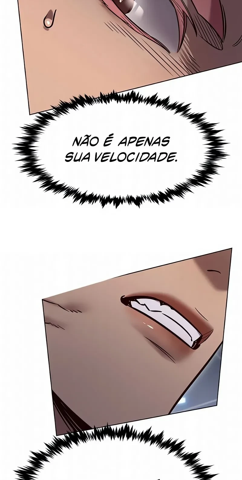 Página 83