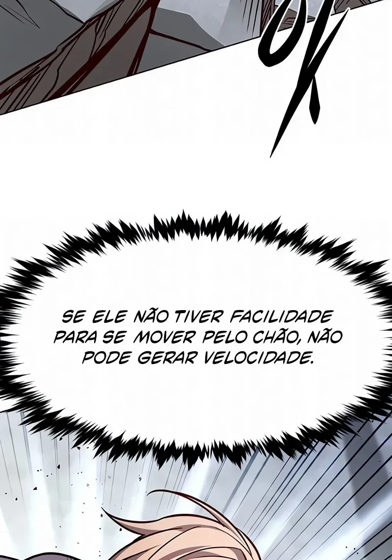 Página 92