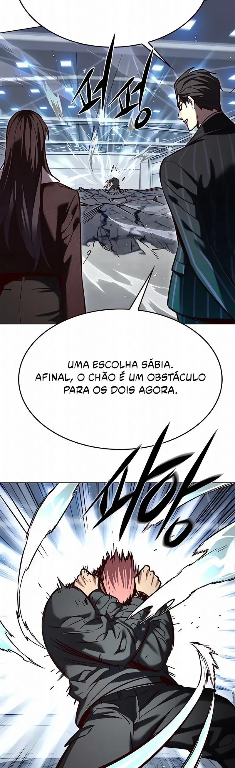 Página 107